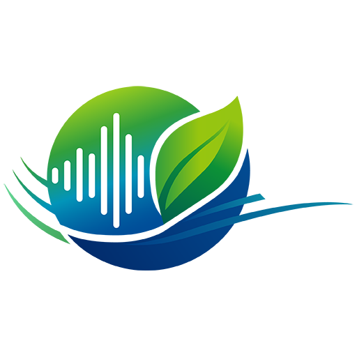 Machine Learning in Acoustics – from models to data-driven solutions