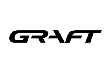 GRAFT Gesellschaft von Architekten mbH