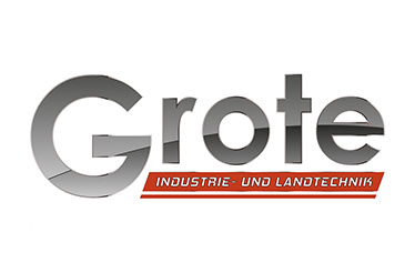 Grote Industrie- und Landtechnik GmbH