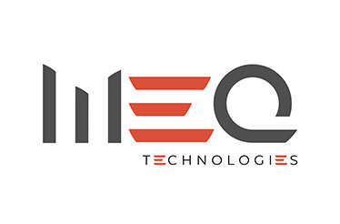 MEQ Technologies GmbH