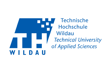 Technische Hochschule Wildau